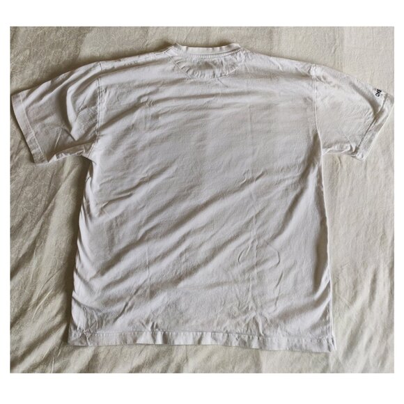 Chelsea Football Club Soccer Licensed T-Shirt. - Picture 6 of 6